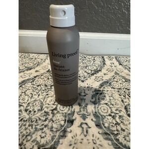 Living Proof Instant De-Frizzed Dry Conditioning Spray